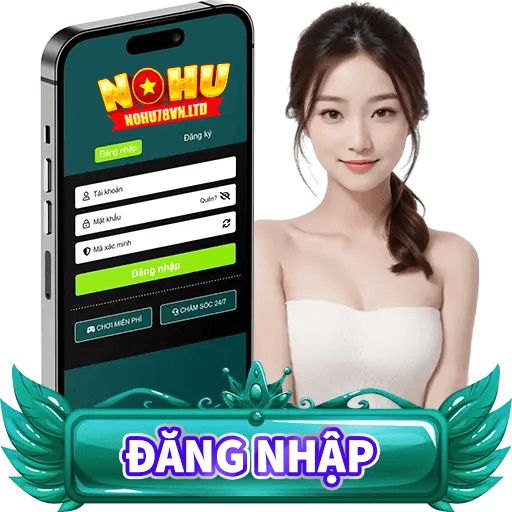 HUONG-DAN-DANG-NHAP-NOHU78