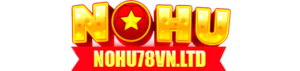 logo-nohu78