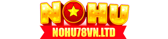 nohu78